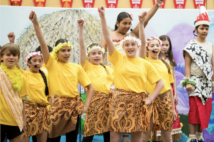 /uploaded_files/media/gallery/1774240284Moana 17.png